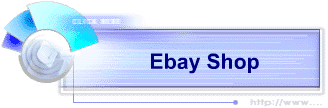 Ebay Shop